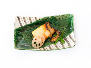 Photo n°59 de BENKAY WASHOKU à Paris (Restaurant)