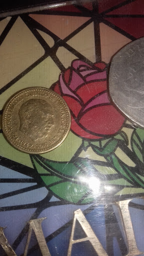 Numismatica - Visual