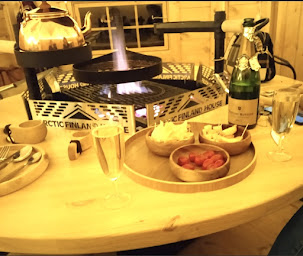 Photo n°4 de le kota grill à Warincthun à Audinghen (Restaurant)