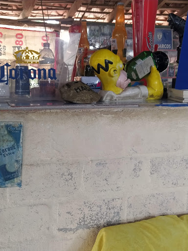 Pozoleria El Marinero - Thumbnail