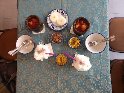Photos of دیزی سرای دیزی ما