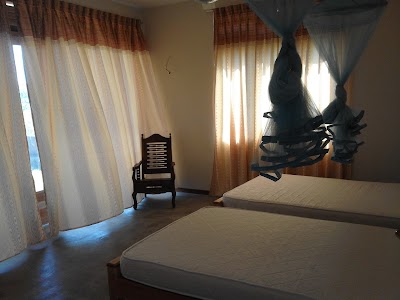 Photos of WANA ARANA RESORT, YALA