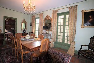 Photo n°25 de Saliba Immobilier à Albi (Agence immobilière)