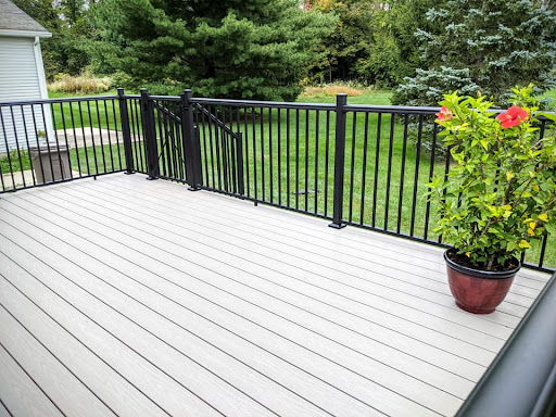 Gray Home Projects LLC