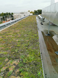 Photo n°14 de ETANCHE SERVICE à Combs-la-Ville (Entreprise de construction)