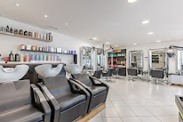 Maeva coiffure à Royan