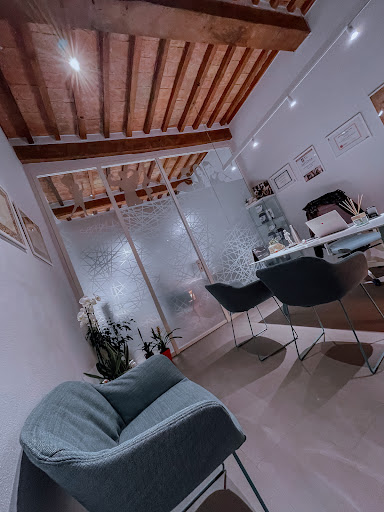 Fit.Team Studio - Visual
