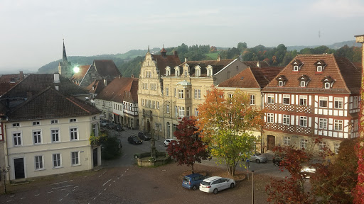 Kronach - Thumbnail