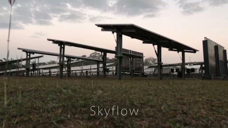 カネマサ製作（株）