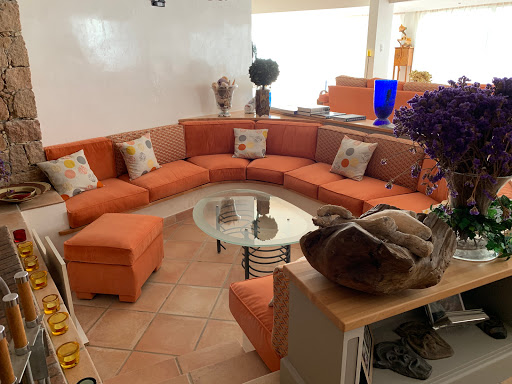 Ambiance Décoration