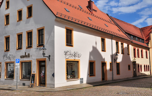 Café Andelt - Thumbnail