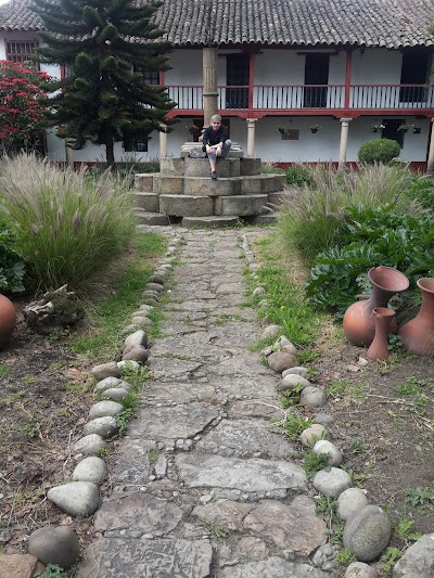 Photos of Cathedral Santiago Apostol
