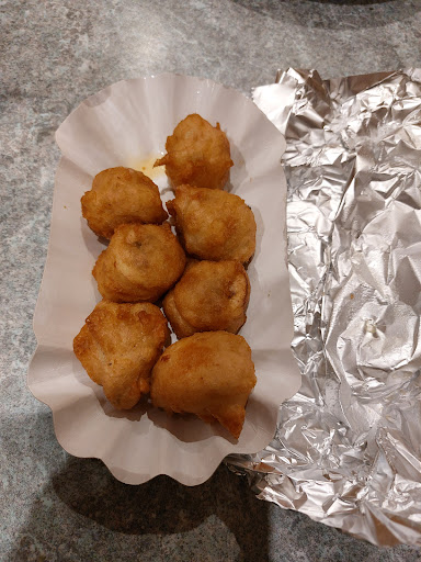 Shanghaiwok Chinaimbiss - Thumbnail