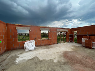 Photo n°9 de BTP KORKMAZ à La Grand-Combe (Entreprise de construction)