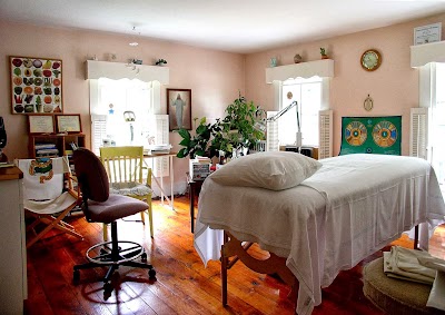 Photo of Waverly Wellness clinic location