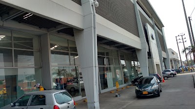 Photos of Showcase Motovalle North