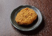 なるとキッチン 八千代緑が丘駅前店