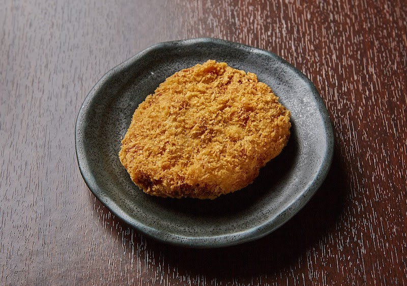 なるとキッチン 八千代緑が丘駅前店