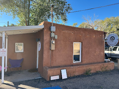 Photo of Mama and the Girls Cannabis Dispensary & Education Center
