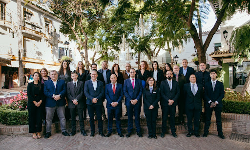 Fuensol Servicios Funerarios - Marbella