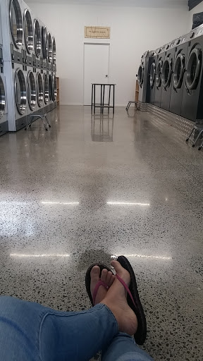 The Laundry Room - Welcome Bay, Tauranga Gallery - New Zealand