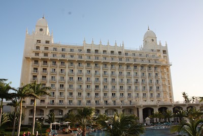 Photos of Hotel Riu Palace Aruba