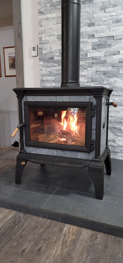 Fireplace Center of Kalispell - Thumbnail