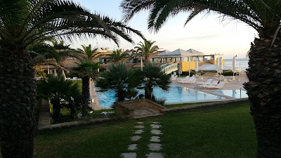 Photos of Hotel Venus Sea Garden