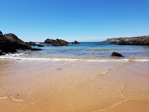 Photo n°9 de NORMANDY EXCURSIONS à Bayeux (Agence de visites touristiques)