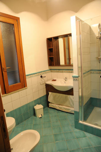 Agriturismo Barnia - Thumbnail