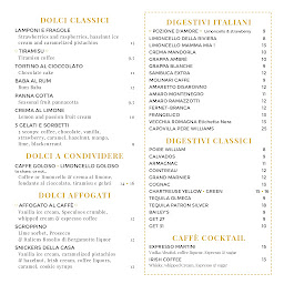 Photo n°67 de Le Monteverdi à Paris (Piano-bar)