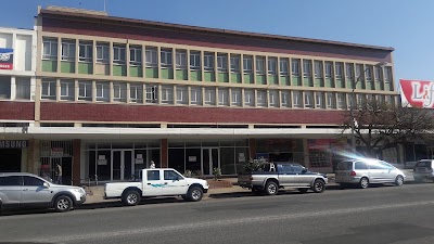 Photos of Artemis Supermarket