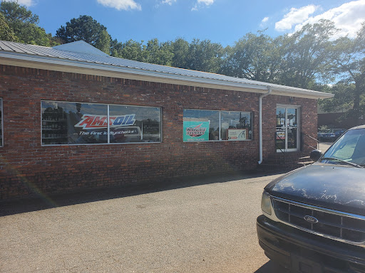 Bumper to Bumper, Hogansville parts & service - Thumbnail
