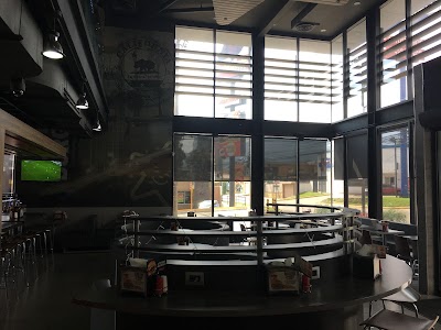 Photos of Carl's Jr.