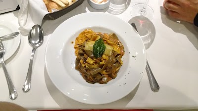 Photos of Francesco Ristorante