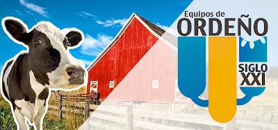 Photos of Equipos de Orde&ntilde;o Siglo XXI