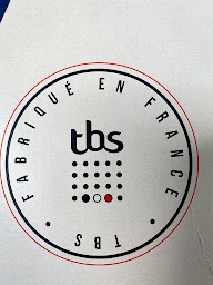 Photo n°21 de Chaussures Michelet à Erdeven (Magasin de chaussures)