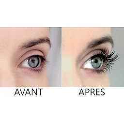 Photo n°5 de SHINE & SMILE METHODE INDIENNE BEAUTE à Gien (Institut de beauté)