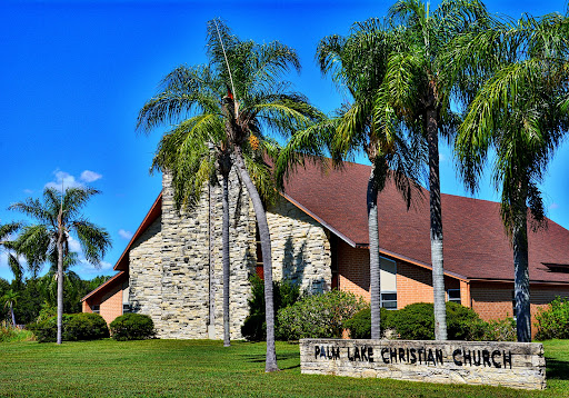 Palm Lake Christian Church - Thumbnail