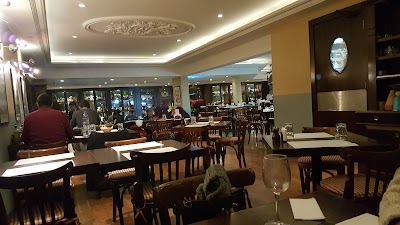 Photos of Margherita Pizzeria
