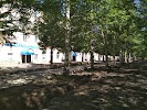 Фотография Универмаг Волна, Риддер, Казахстан