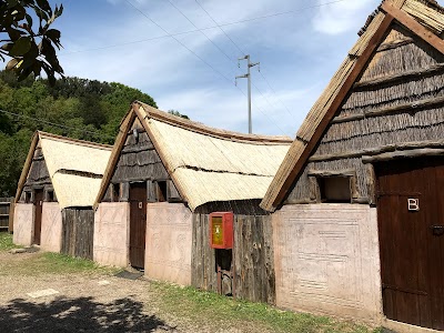 Antiquitates Centro di Archeologia Sperimentale