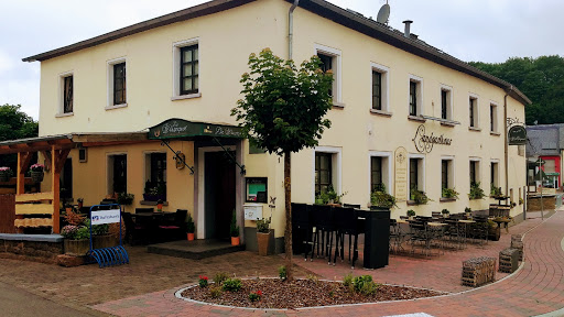 Die Winzerpost Das Landgasthaus - Thumbnail