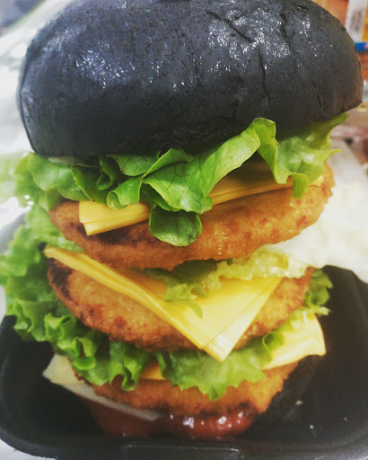 Photo 4 - L'Ardoise du Tatoué