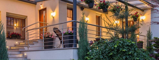 Sabine Bausch Immobilien