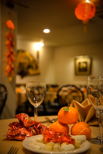 site_photo2