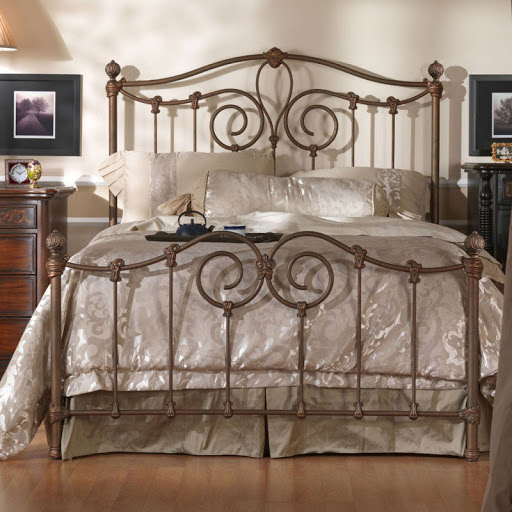 Decorating Den - Oldsmar