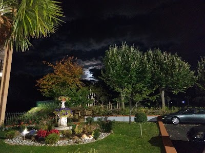 Photos of Hotel Kiris Viggiano