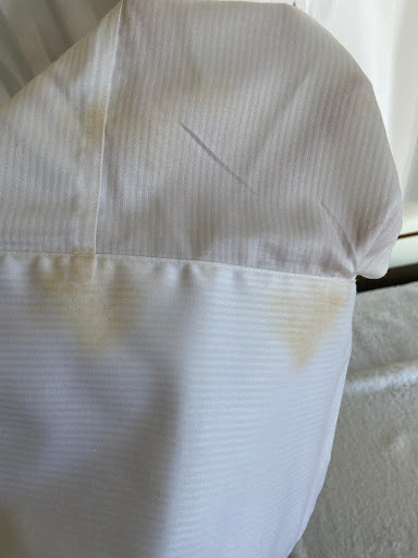 Legacy Cleaners - Thumbnail