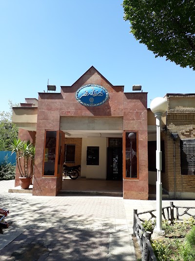Photos of City Photo House Museum